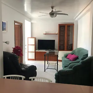 https://almera-centro.es-andalucia.com