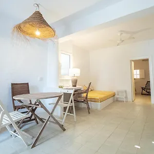 https://casa-pescador-amarilla.es-andalucia.com