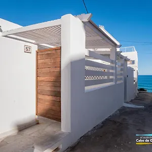 https://casa-pescador-patio.es-andalucia.com