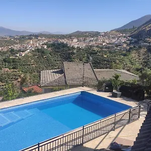 https://casa-jabero.es-andalucia.com
