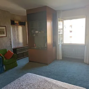 https://milan-south-gate-apartment.italymilanhotels.net