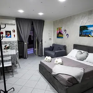 https://housepurgatorio14.hotels-amalfi.com