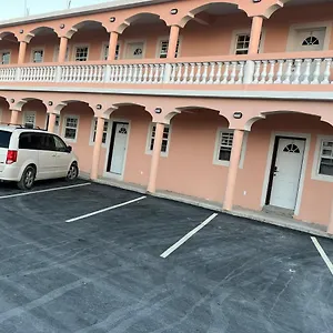 https://cozy-roam.comcaribbean.com