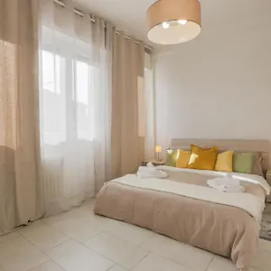 https://corso-como-luxury-apartment.it-lombardy.com