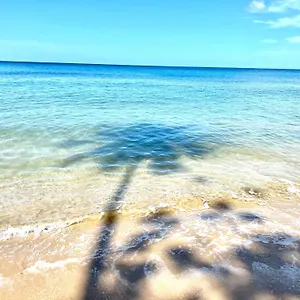 https://rincon-retreat-close-to-beach-ocean-front.comcaribbean.com