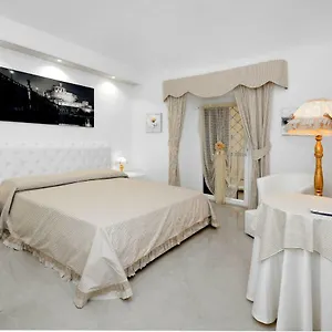  Apartment Ludovisi Barberini Grand
